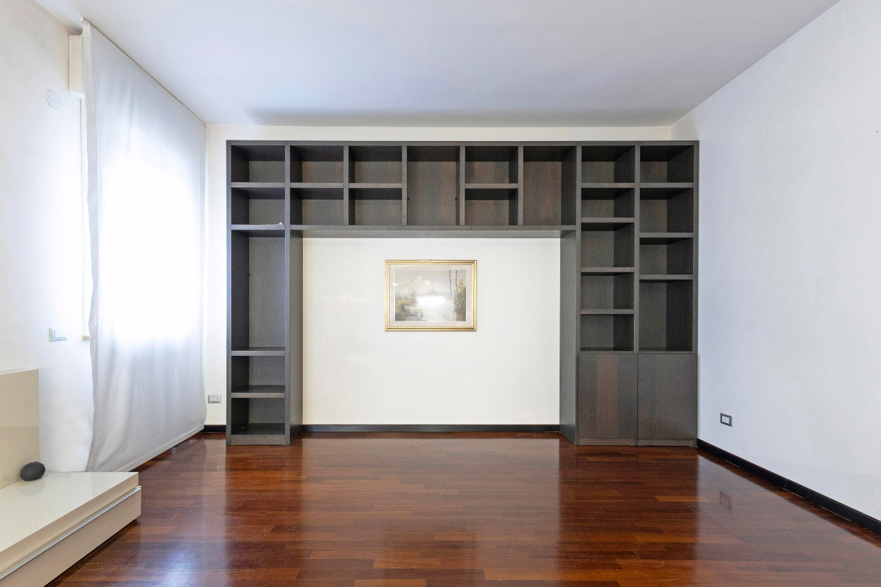 Appartamento in vendita a Treviso